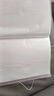 金值 A4粉色60頁(yè)資料冊 文件夾透明插頁(yè)試卷收納袋獎狀收集冊孕檢產(chǎn)檢收納冊樂(lè )譜夾學(xué)生畫(huà)冊裝卷子的整理神器 曬單實(shí)拍圖