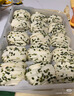寶鮮陽(yáng)光山姆 有機速凍甜玉米粒 2.1kg(300g*7) 300g*7袋 曬單實(shí)拍圖
