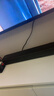 索尼（SONY）HT-S100F 一體式 杜比音效 回音壁 soundbar  家庭影院 電視音響 藍牙音響 無(wú)線(xiàn)音響 ARC 曬單實(shí)拍圖