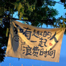 LEGENDSANDY藍氏乳鴿貓糧幼貓成貓貓零食主食貓條餐包貓咪嘗鮮大禮包246g 曬單實(shí)拍圖