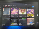 聯(lián)想拯救者Y7000P 2025 游戲筆記本電腦(i9-14900HX 16G 1T RTX5060 2.5K 240Hz 黑)國家補貼20% 曬單實(shí)拍圖