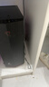 和諧號國家補貼20%辦公游戲家用臺式電腦臺式機電腦主機全套整機（13代酷睿i5 16G 1T 4G獨顯 無(wú)線(xiàn)WIFI） 曬單實(shí)拍圖
