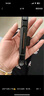 墨將M3機甲吃雞神器手機肩鍵蘋(píng)果安卓通用連發(fā)器手游外設和平精英使命召喚無(wú)畏契約三角洲游戲壓槍輔助 曬單實(shí)拍圖