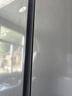 美的607pro雙開(kāi)門(mén)對開(kāi)家用電冰箱大容量風(fēng)冷無(wú)霜一級能效以舊換新國家補貼20%BCD-607WKPM(E) 星塵砂 曬單實(shí)拍圖