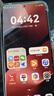 HUAWEI Pura 80 Pro  12GB+512GB 釉黑一英寸主攝  個(gè)性色卡 AI輔助構圖 華為鴻蒙智能手機 曬單實(shí)拍圖