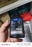 格之格388a碳粉 88a墨粉 適用惠普m1136碳粉mfp m126a 1108 1106 1007 1008 m128fn m1216nfh碳粉炫黑6支 曬單實(shí)拍圖