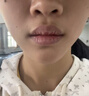 尊藍（PRIME BLUE）凡士林潤唇膏女7.5g保濕滋潤嘴唇男士防干裂去死皮淡唇紋兒童禮物 曬單實拍圖