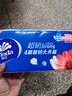 維達（Vinda）卷紙4層加厚超韌系列無(wú)芯卷筒紙巾家用廁紙手紙擦手紙衛生紙批發(fā) 4層 78g/卷*10卷 曬單實(shí)拍圖