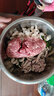 京鮮生 玉菇甜瓜 2粒裝 單果重2-2.8斤凈重4-5.5斤 生鮮水果禮盒 曬單實(shí)拍圖