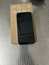 Apple蘋(píng)果iPhone16/15/14/13/12pro/max系列 二手手機內存以質(zhì)檢報告為準 蘋(píng)果 iPhone 14 曬單實(shí)拍圖