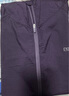 蕉內【王一博同款】涼皮502UV男女同款防曬服透氣涼感機能戶(hù)外防曬衣 曬單實(shí)拍圖