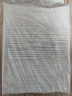 馬勒（MAHLE）高風(fēng)量空調(diào)濾芯濾清LA1195(適用奇駿14年后/逍客16后/科雷傲16后) 曬單實(shí)拍圖