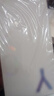 vivo Y37c 6GB+128GB 鈦金 5500mAh大電池 SGS五星整機(jī)抗跌耐摔認(rèn)證 150%大音量 老人機(jī) AI手機(jī) 曬單實(shí)拍圖