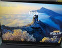 聯(lián)想ThinkPad14英寸T490 E480 E14筆記本電腦辦公聯(lián)想拯救者Y9000P 聯(lián)想E470-i7-32G-512G獨顯2G 標準套餐 曬單實(shí)拍圖