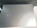 華碩無(wú)畏16 酷睿版 國家補貼20% 標壓i5 2.5K 144Hz高分高刷高性能輕薄筆記本電腦(i5 16G 1T）  曬單實(shí)拍圖