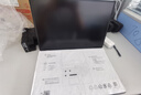 聯(lián)想拯救者Y7000P 2025 AI元啟游戲筆記本電腦(i9-14900HX 16G 1T RTX5070 2.5K 240Hz 黑)國家補貼20% 曬單實拍圖