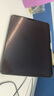 閃魔適用iPad Pro 11/air5/4類(lèi)紙膜繪畫(huà)書(shū)寫(xiě)專(zhuān)用膜2022/2021/2020款蘋(píng)果11/10.9英寸平板電腦磨砂膜 曬單實(shí)拍圖