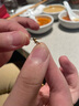 老鳳祥四葉草黃金手鏈女足金轉運珠結婚紀念日生日禮物女禮物送女友老婆 【今/次日達】足金四葉草吊墜+贈925銀手鏈 曬單實(shí)拍圖