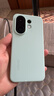 vivo S30 Pro mini 16GB+512GB 薄荷青 國家補(bǔ)貼 多彩小直屏 超級潛望長焦 6500mAh 學(xué)生 AI手機(jī) 曬單實拍圖