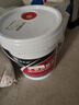 昌龍潤 中負荷工業(yè)齒輪油 L-CKC220號 16L/桶 減速機齒輪油 京東倉發(fā)貨 曬單實(shí)拍圖