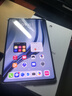 HUAWEI MatePad Mini 華為平板電腦 8.8英寸小平板 大手機 OLED屏  SIM卡版 可通話 12GB+256GB雪域白 曬單實拍圖