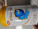 伊利金領(lǐng)冠珍護(hù)3段900g 新國標(biāo)奶粉1-3歲幼兒配方 A2奶源三段寶寶試喝 3段 珍護(hù) 900g 6罐 曬單實(shí)拍圖