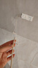 綠聯(lián)18W充電頭USB充電器QC3.0快充插座頭適用小米蘋(píng)果安卓紅米榮耀華為Mate60/50/vivo/iPhone16/15/14 曬單實(shí)拍圖