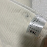 無印良品100%棉花胎被芯1.8x2米 春秋純棉床褥子棉絮墊被鋪底被子5斤 曬單實拍圖