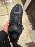 耐克男鞋Nike2026新款P-6000厚底老爹鞋黑色運動(dòng)鞋潮流百搭休閑鞋鞋子 CD6404-002 44 曬單實(shí)拍圖