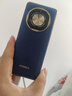 康佳老年機老人專(zhuān)用2025新款大字大音量大按鍵屏幕大老人機超長(cháng)待機聲音大老年手機學(xué)生備用機 曬單實(shí)拍圖