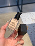 NARS【唯一官方正品】超方瓶粉底液L1.5 30ml持妝不卡粉干皮潤貼禮物 曬單實(shí)拍圖