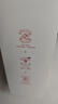 青梅酒 12度 750ml*2瓶（原果原釀+金桂）微醺果酒送禮 曬單實(shí)拍圖