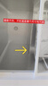 華寶小冰柜家用小型一級能效節(jié)能省電冷藏冷凍迷你保鮮儲奶母乳臥式大容量冷柜 店長推薦【減霜95%】 65L 一級能效-全國聯(lián)保 曬單實拍圖