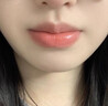 韓方五谷溫感變色潤唇膏女士凡士林滋潤保濕防干裂脫皮淡唇紋不沾杯口紅 曬單實(shí)拍圖