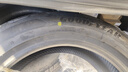 固特異（Goodyear）汽車(chē)輪胎 205/55R16 91W EF1 SPORT鷹馳F1酷跑 朗逸/速騰/卡羅拉 曬單實(shí)拍圖