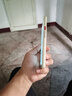 BIGME Hibreak pro 高配墨水屏閱讀器 顯示器電紙書閱讀平板電腦 護眼墨水屏電子書8+256GB 曬單實拍圖