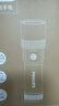 飛利浦（PHILIPS）手電筒強光手電超亮超長(cháng)續穿天家用小型軍戶(hù)外照明應急燈SFL6168 曬單實(shí)拍圖