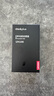 ThinkPlus聯(lián)想1TB磁吸移動(dòng)固態(tài)硬盤(pán) 可磁吸手機 USB3.2高速讀取2000MB/S 移動(dòng)硬盤(pán)PSSD便攜 UH100小飛盤(pán)系列 曬單實(shí)拍圖