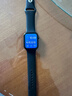 蘋果Apple 華為 榮耀 三星 小米 小天才 一加iQOO OPPO vivo 高馳 二手智能手表 蘋果Watch Series S3/S4/5/6 曬單實(shí)拍圖
