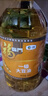 福臨門(mén)食用油 精選一級大豆油5升*4植物油 （整箱裝）中糧出品 曬單實(shí)拍圖