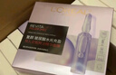 歐萊雅[花少同款]安瓶面膜4.0 15片補水保濕修護舒緩護膚品生日禮物 曬單實(shí)拍圖