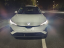 龍膜汽車貼膜汽車玻璃膜暢領(lǐng)80新能源陶瓷膜汽車膜隱私隔熱膜防曬膜太陽(yáng)膜車窗貼膜防爆膜 曬單實(shí)拍圖
