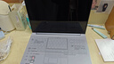 聯(lián)想筆記本電腦小新Pro16GT AI元啟輕薄本2025 2代酷睿Ultra5 32G 1T 2.8K高刷OLED【國家補貼20%】 曬單實(shí)拍圖
