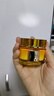 歐萊雅[唐嫣推薦]小蜜罐保濕面霜60ml官方正品補水抗皺護膚品生日禮物 曬單實(shí)拍圖