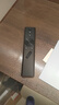 貝石 適用于極米XGIMI投影儀遙控器 通用H1/H2/H3/Z4X/Z6X/Z8X/CC無(wú)屏電視機頂盒遙控器 一鍵聚焦 曬單實(shí)拍圖