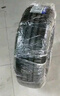 米其林（MICHELIN）汽車(chē)輪胎 235/55R17 103W 耐越 ENERGY MILE 適配途觀(guān)/君越/X3 曬單實(shí)拍圖