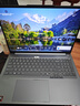ThinkPad【國家補貼20%】聯(lián)想ThinkBook 16+ 2025銳龍AI全能本R7 H 260 16英寸32G 1T 3K 高刷屏筆記本電腦 曬單實(shí)拍圖