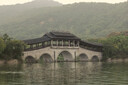 松下（Panasonic） LUMIX S5M2/S5II/S5二代/S5 mark2 微單/全畫(huà)幅數碼相機 可直播拍照攝影相機 S5M2+24-105mm白盒（風(fēng)景丨人像丨掃街） 曬單實(shí)拍圖