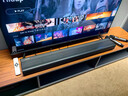 YTFY柏林之聲7.1.2K歌影院杜比全景聲回音壁音響客廳電視環(huán)繞家庭影院 7.1.2聲道[闊聲學(xué)]K歌家影+滿(mǎn)屋震撼好聲音 曬單實(shí)拍圖