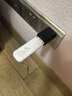華為智選移動(dòng)隨身wifi三網(wǎng)通用便攜式4g無(wú)線(xiàn)路由器上網(wǎng)卡隨行車(chē)載全國通用流量2025款5GHF MT33 E8372-821+【月享1500G年包套餐】 不限速不虛標月享1500G全程高速 曬單實(shí)拍圖